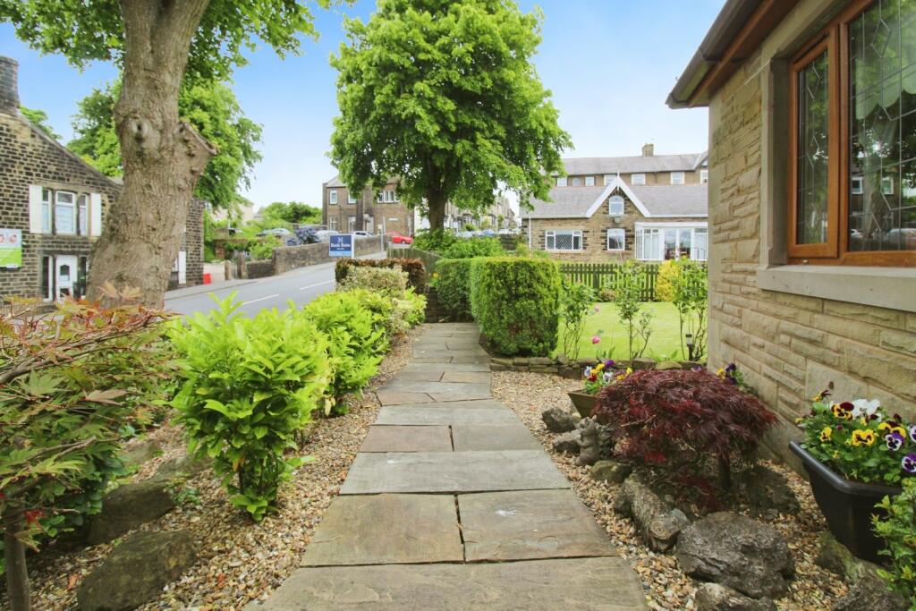 Additional image 9 of Langroyd Road, Colne, Lancashire, BB8