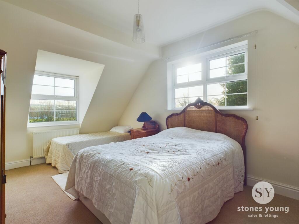 Additional image 11 of The Drive, Old Langho, BB6