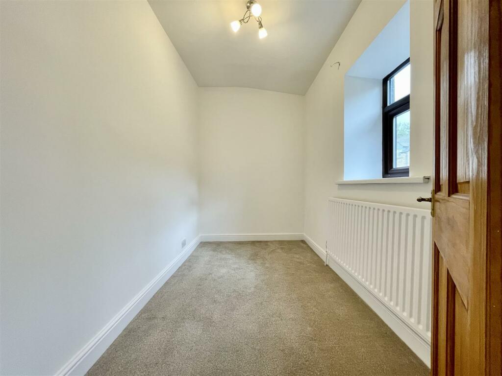 Additional image 14 of Scarlet Heights, Queensbury, Bradford