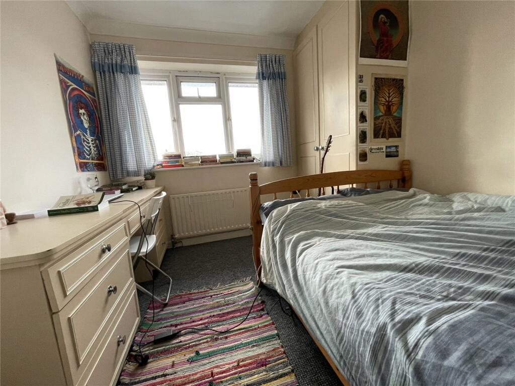 Additional image 16 of Cull Close, Poole, BH12