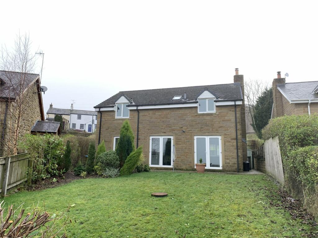 Additional image 2 of York Lane, Langho, Blackburn, Lancashire