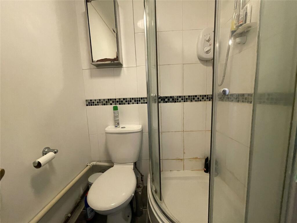 Additional image 11 of Cull Close, Poole, BH12