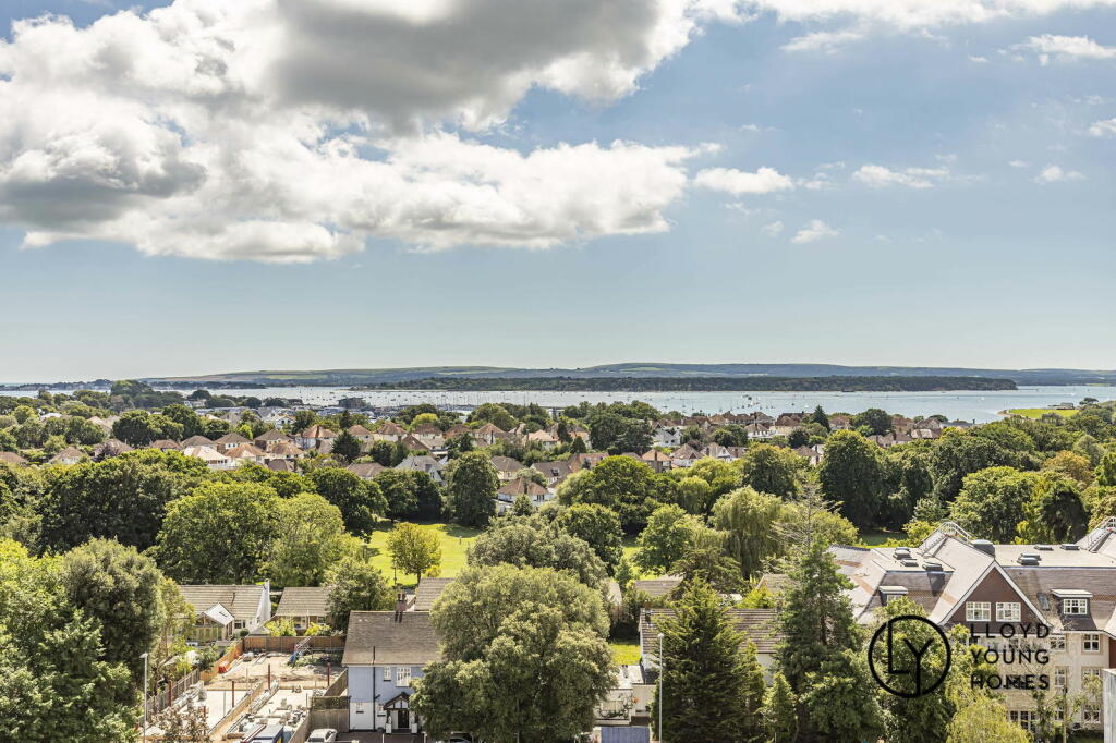 Additional image 15 of Park Road, Poole, BH15 2FY