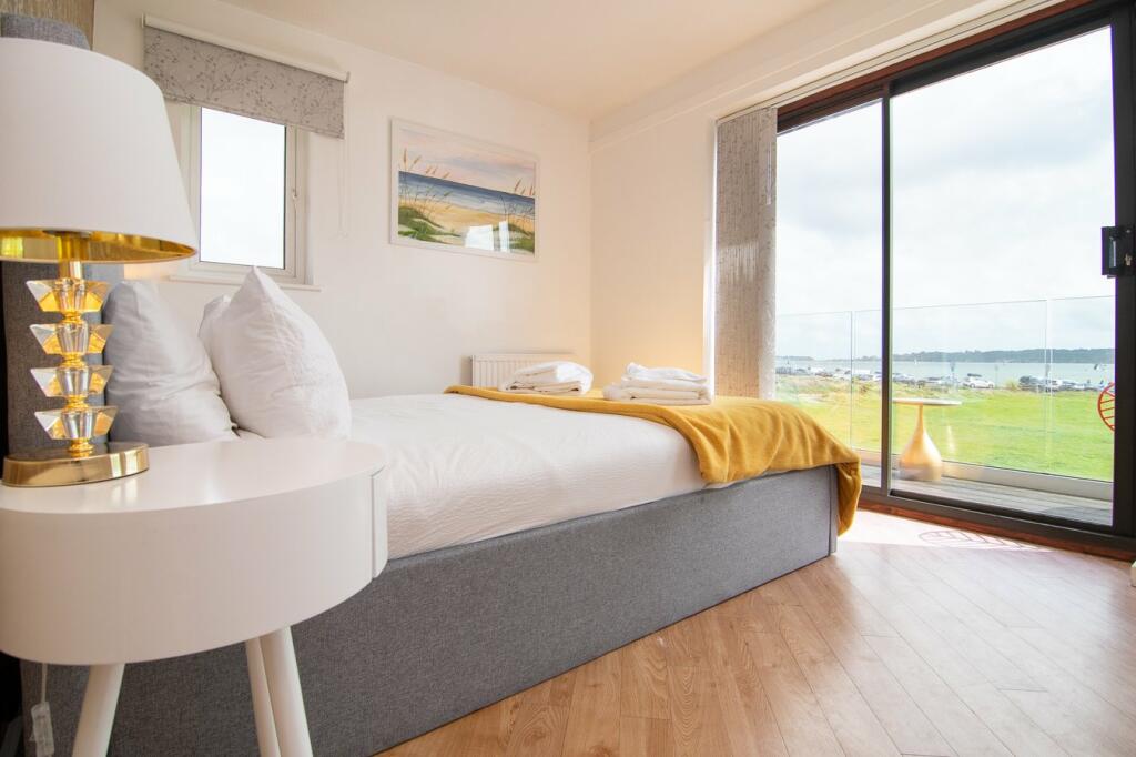 Additional image 9 of Labrador Drive, Baiter Park, Poole Quay, BH15