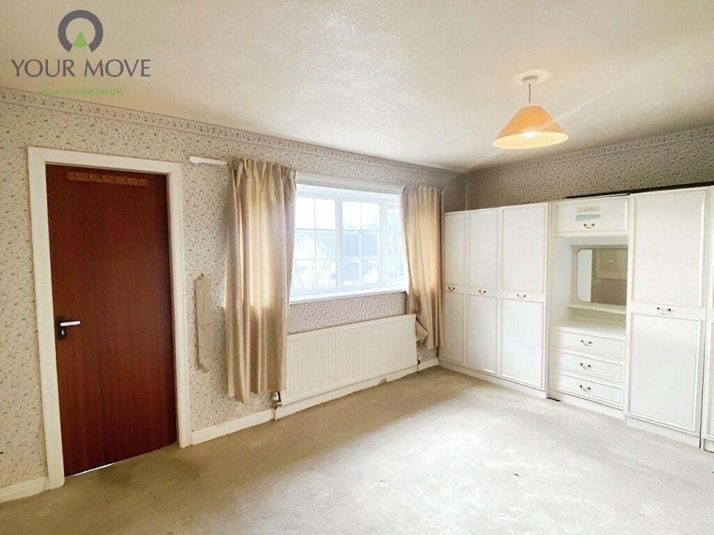 Additional image 14 of Woodvale Crescent, Bingley, West Yorkshire, BD16