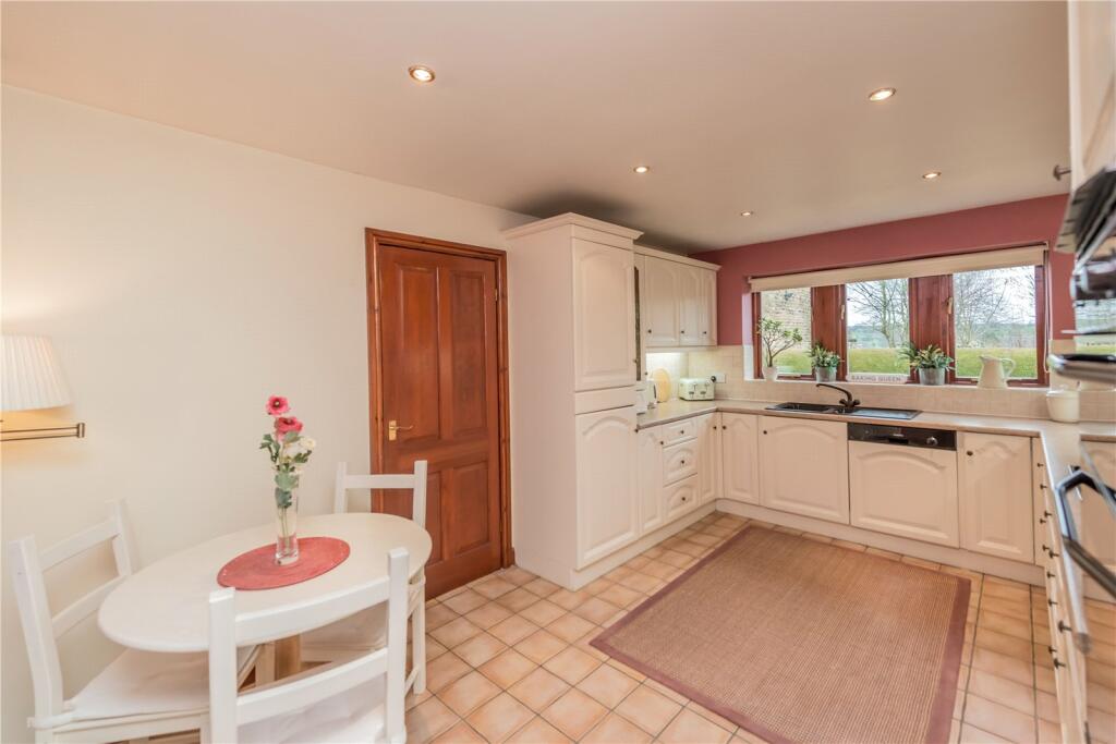 Additional image 10 of Hatchet Lane, Oakenshaw, Bradford, BD12