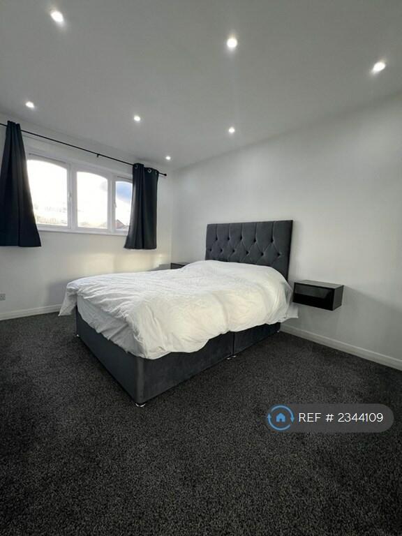 Additional image 25 of Woodcroft Road, Bridge Of Don, Aberdeen, AB22