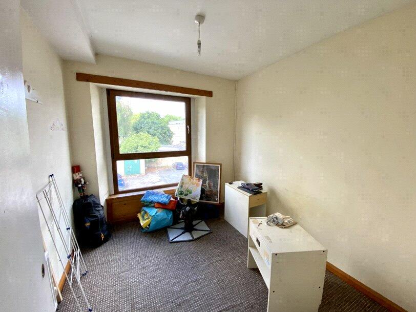 Additional image 17 of South Street, Keighley, West Yorkshire, BD21