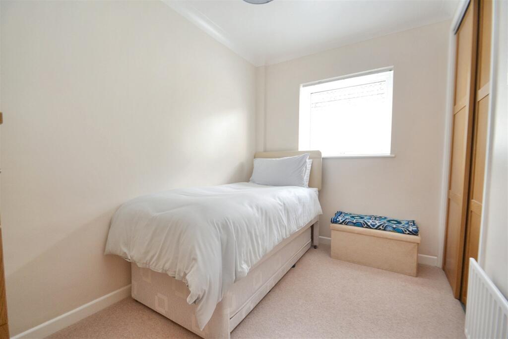 Additional image 12 of Creekmoor