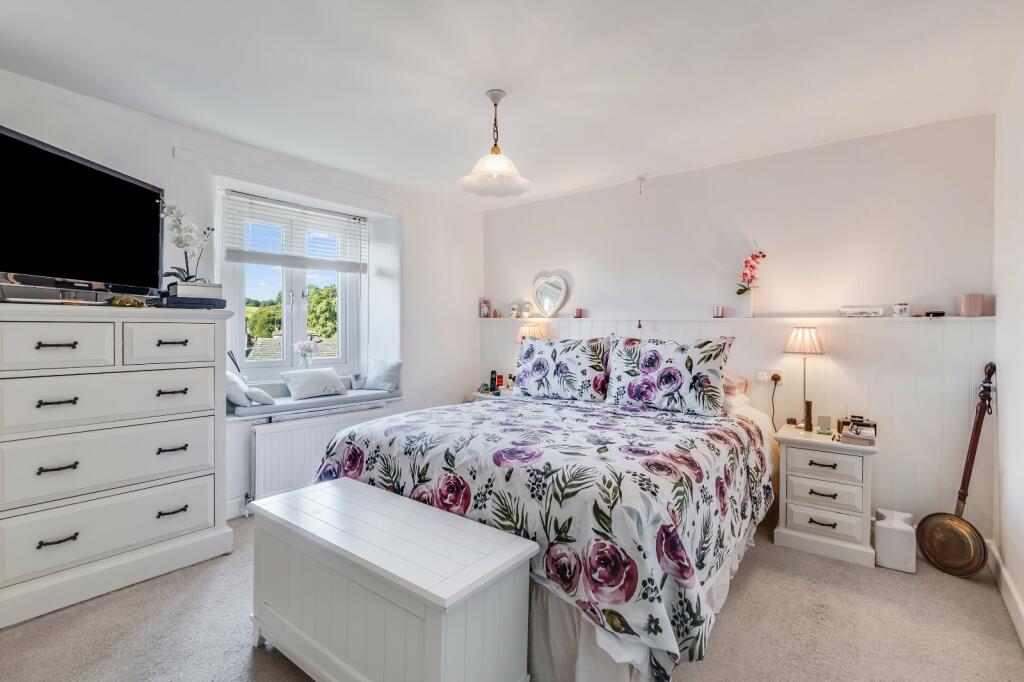 Additional image 5 of Garstangs Yard, Giggleswick, Settle, BD24