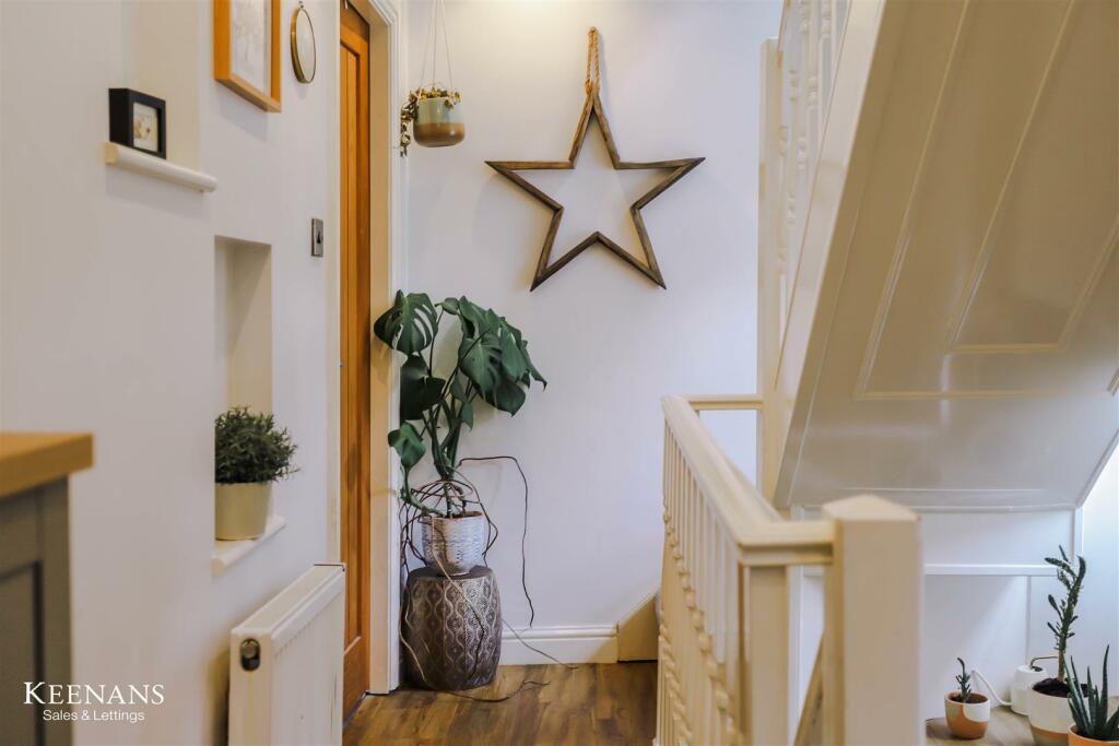 Additional image 25 of Manchester Road, Accrington