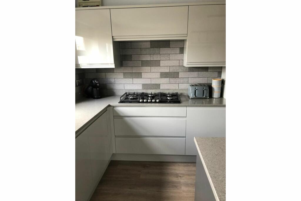 Additional image 7 of Agincourt Drive, Bingley, BD16