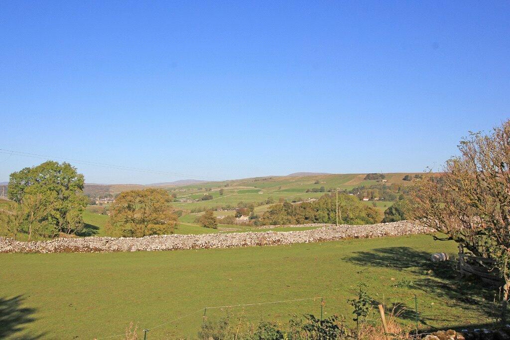 Additional image 7 of Rookery Cottage, Thorpe, Grassington, BD23 6BJ