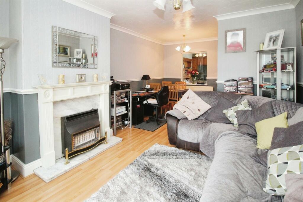 Additional image 28 of Dale Grove, Bradford, BD10 8UL