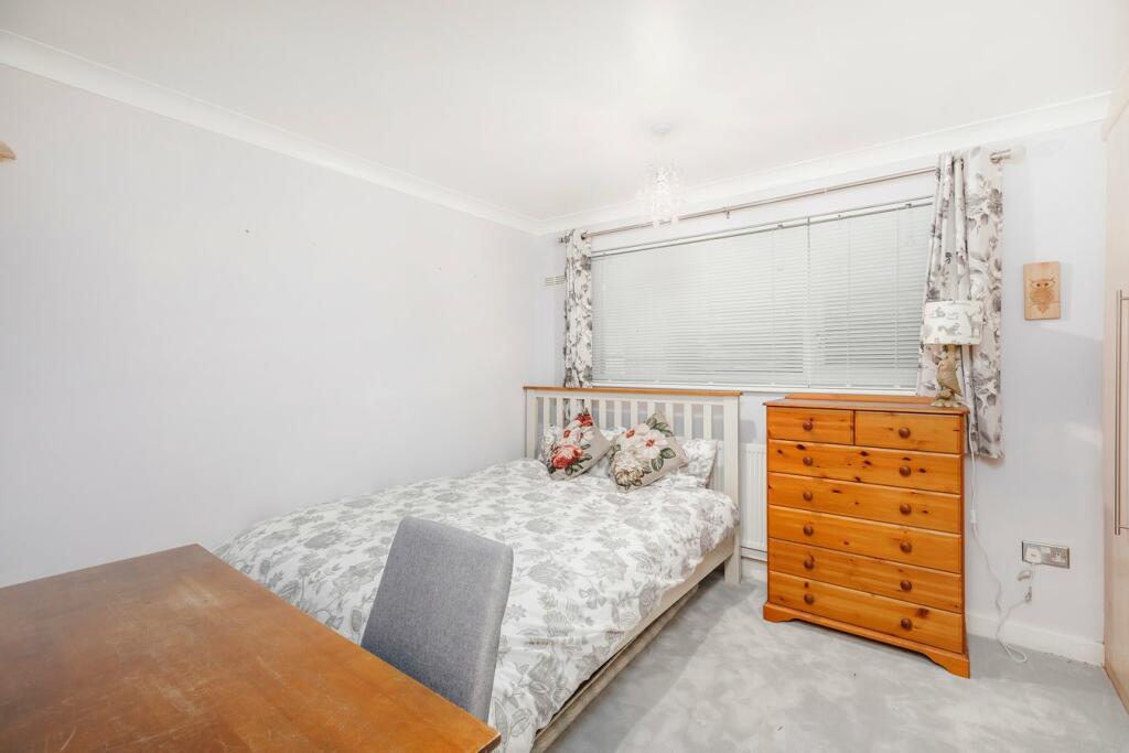 Additional image 38 of Sandy Way, Bournemouth, BH10