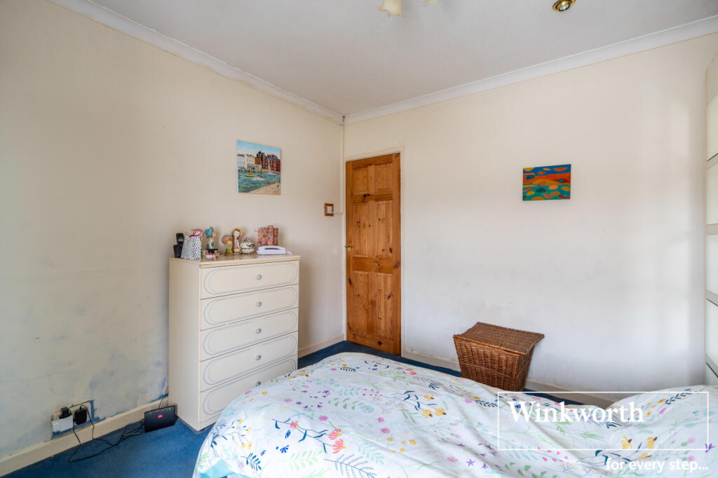 Additional image 10 of Boscombe Grove Road, Bournemouth, Dorset, BH1