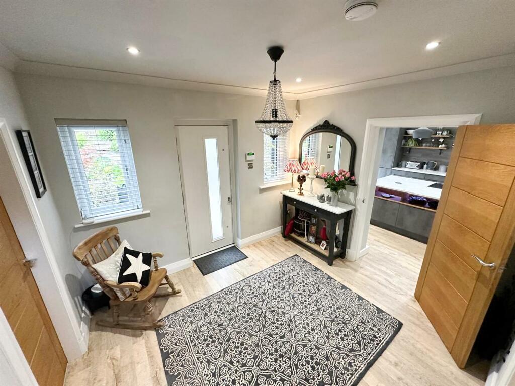 Additional image 48 of Ladymead, Glenlyon Avenue, Keighley