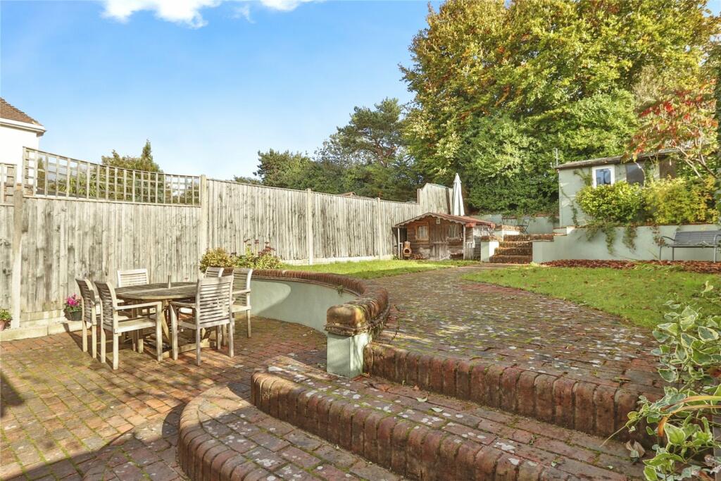 Additional image 7 of Runton Road, Branksome, Poole, Dorset, BH12