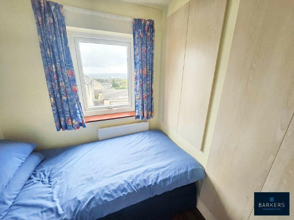 Additional image 13 of Marbridge Court, Bradford