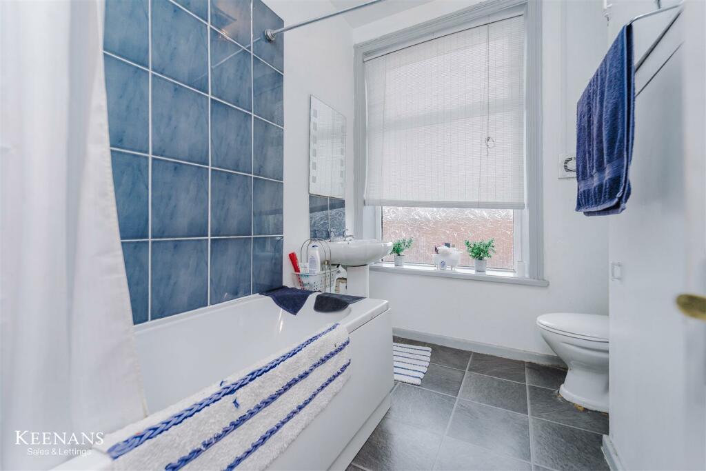 Additional image 7 of Park Road, Great Harwood