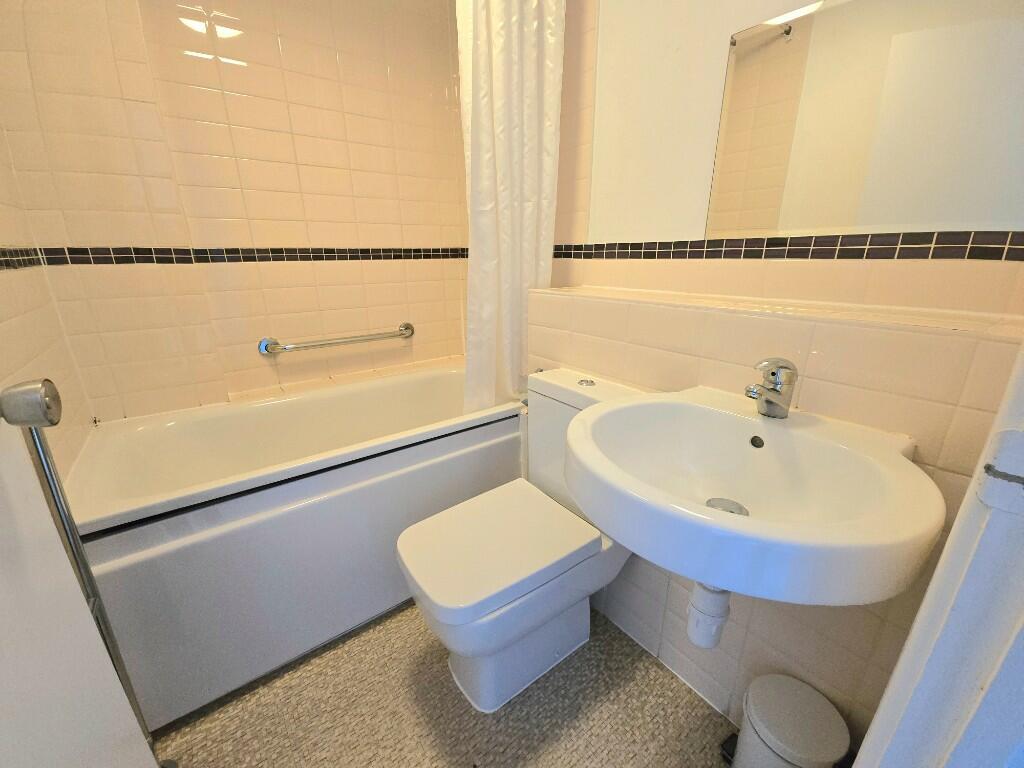 Additional image 10 of Grove Road, Bournemouth, Dorset, BH1