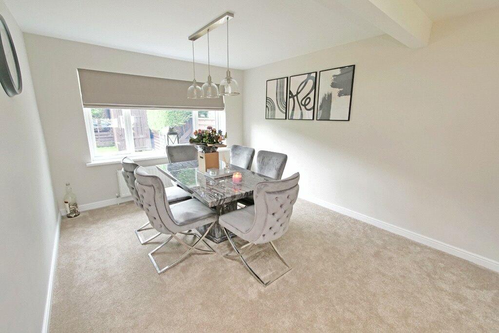 Additional image 3 of 76 Moorview Way, Skipton, North Yorkshire, BD23 2JW