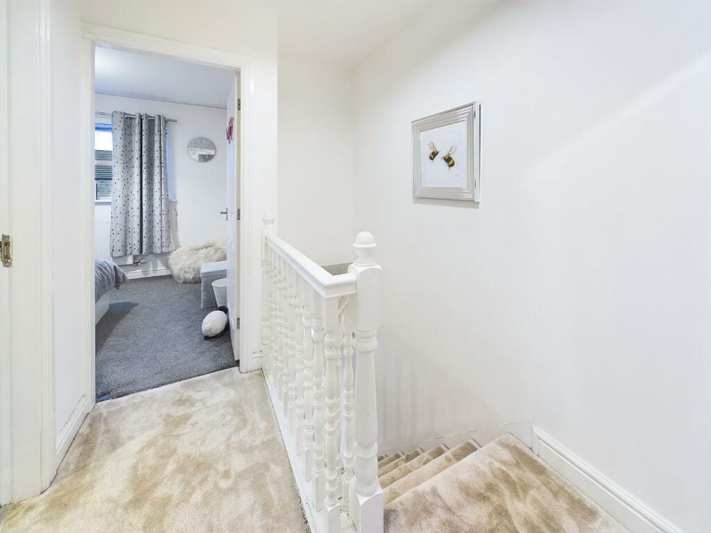 Additional image 6 of Tulyar Court