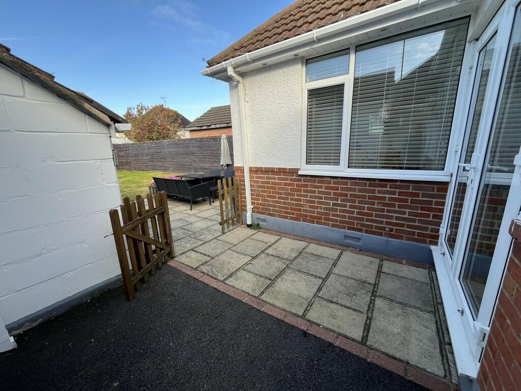 Additional image 23 of Stanley Green Road