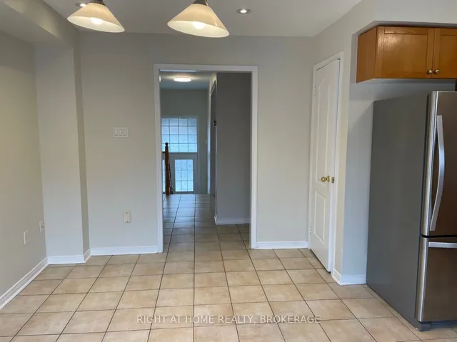 Additional image 10 of 5759 Tiz Rd