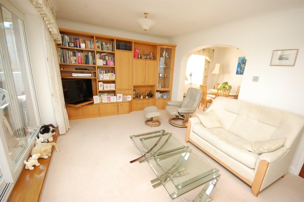 Additional image 5 of Manor Road, Bournemouth, Dorset, BH1