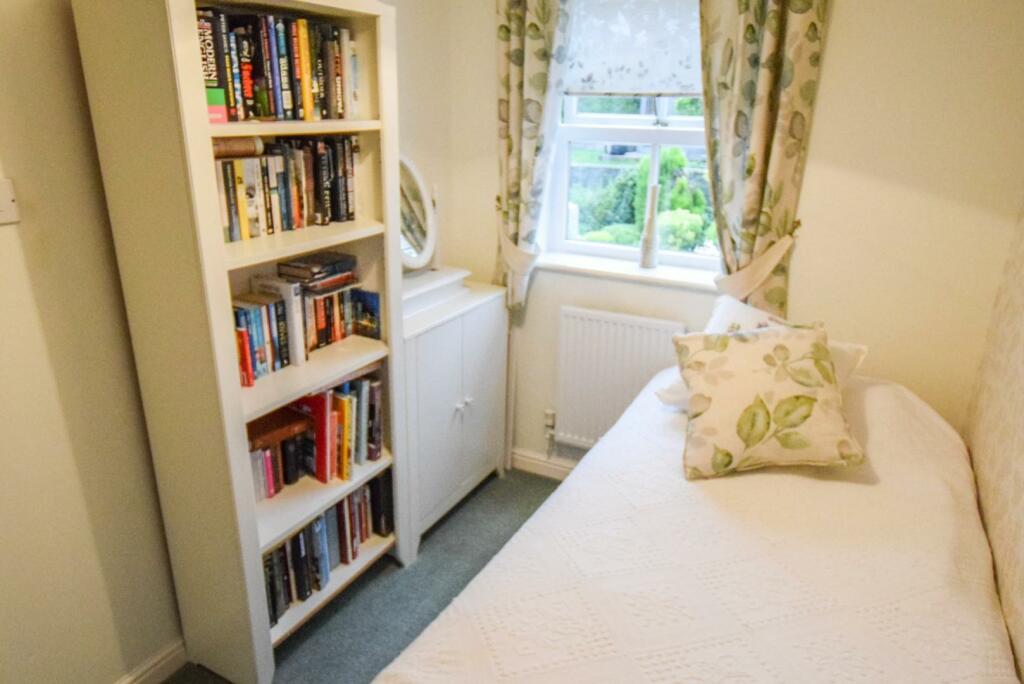 Additional image 8 of Hornbeam Close, Sandy Lane, Bradford