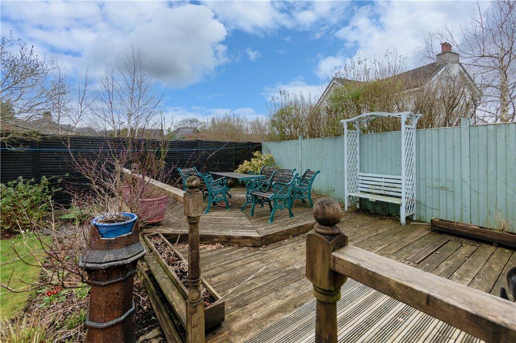Additional image 24 of Raikeswood Road, Skipton, North Yorkshire, BD23