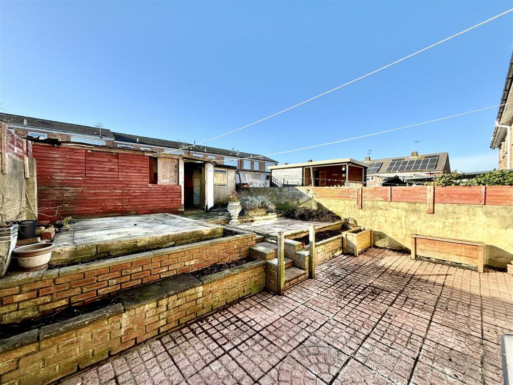 Additional image 4 of Junction Road, Hamworthy
