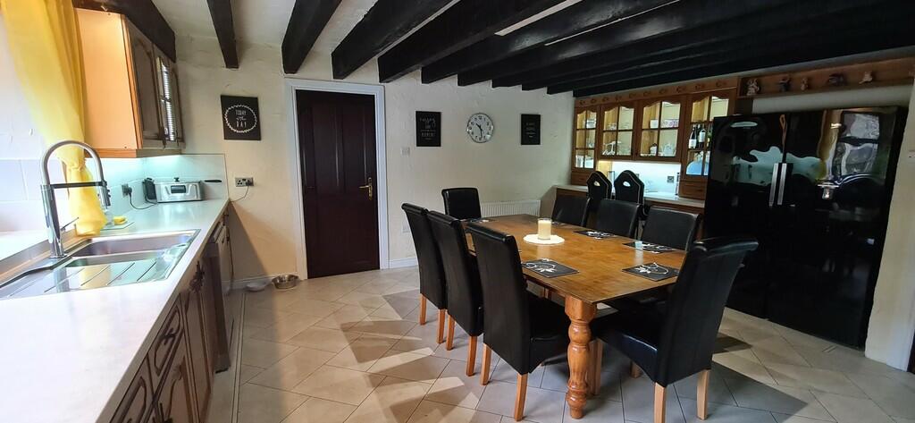 Additional image 14 of Larkfield, Riddlesden