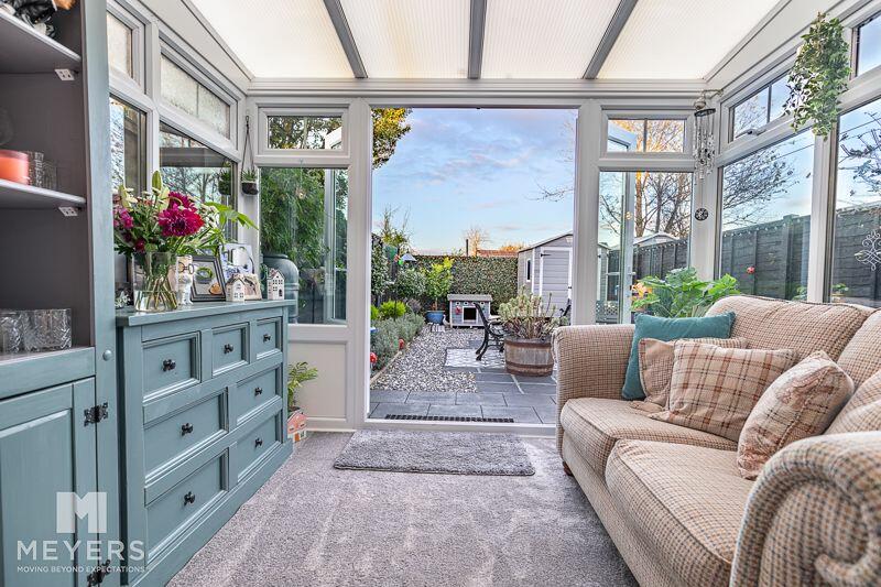 Additional image 5 of Canford Gardens, Wallisdown, BH11