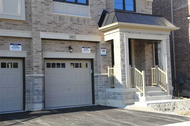 Additional image 2 of 487 Bergamot Ave