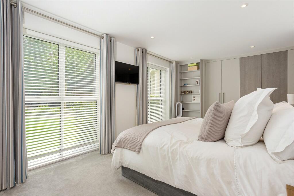 Additional image 10 of 103 Lilliput Road, Canford Cliffs, Poole, BH14