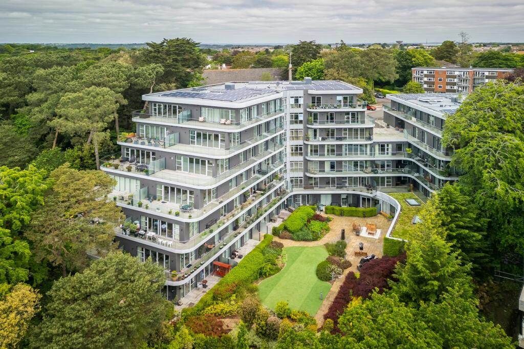 Additional image 30 of 10 Mount Road, Lower Parkstone, Poole, BH14