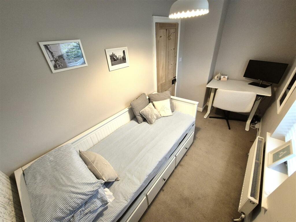 Additional image 15 of Shelley Road, Poole