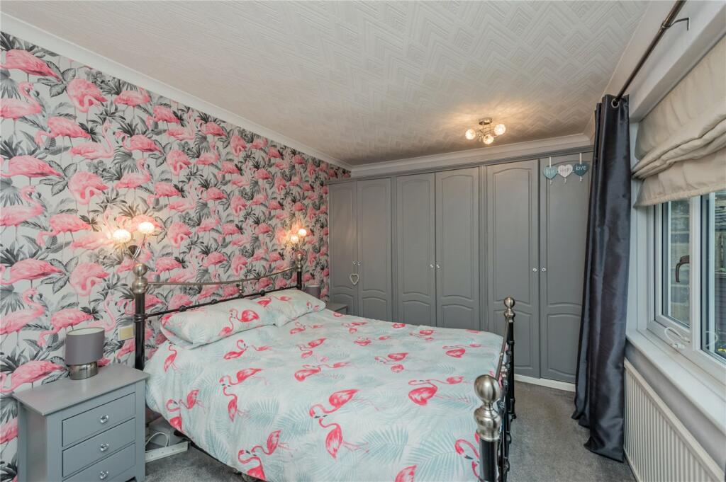 Additional image 13 of Knowle Lane, Wyke, West Yorkshire, BD12