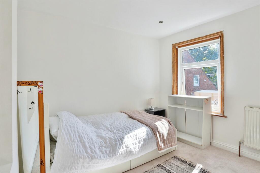 Additional image 19 of Northcote Road, BOURNEMOUTH