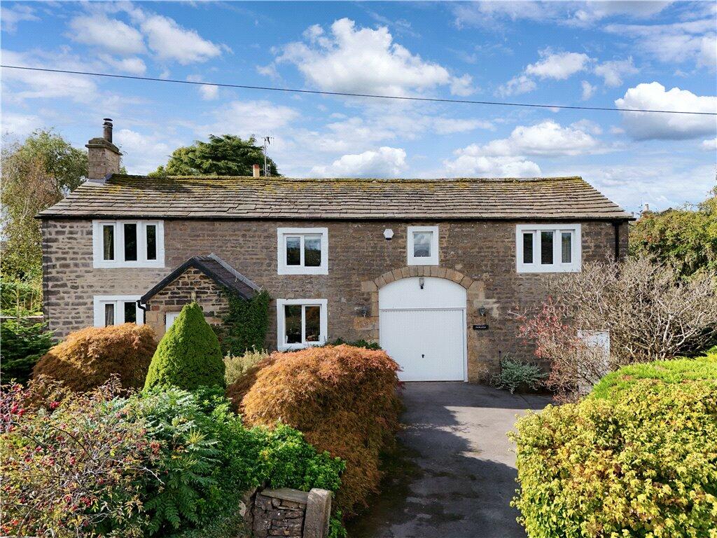 Primary image of Draughton, Skipton, BD23