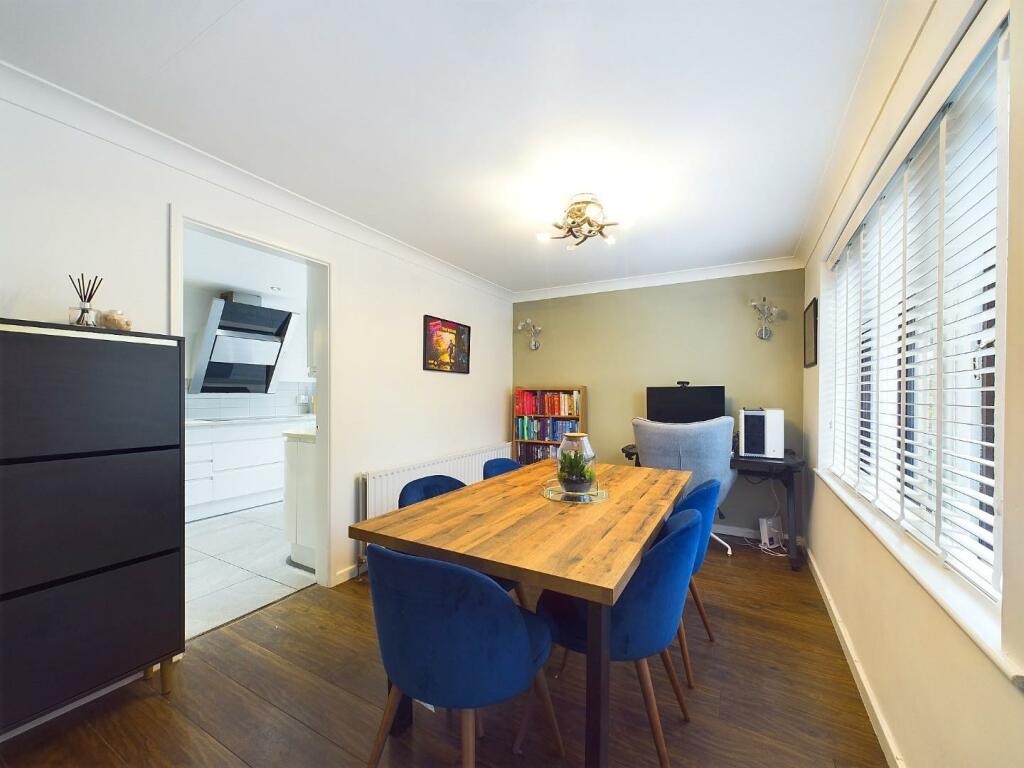 Additional image 4 of Scarwood Close, Bingley