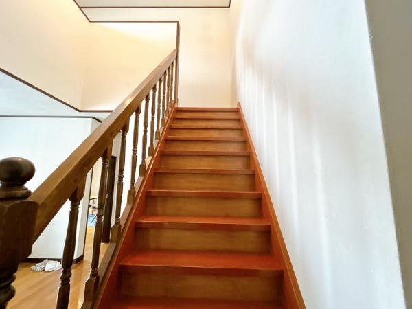 Additional image 43 of Okubo, Nanto City, Toyama Prefecture