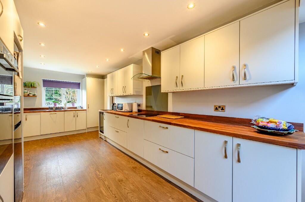 Additional image 7 of Howsons Lane, Langcliffe, BD24