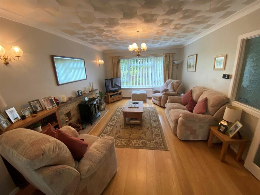 Additional image 32 of Ringwood Road, Bear Cross, Bournemouth, Dorset, BH11