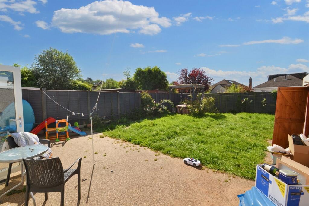 Additional image 7 of Darbys Corner