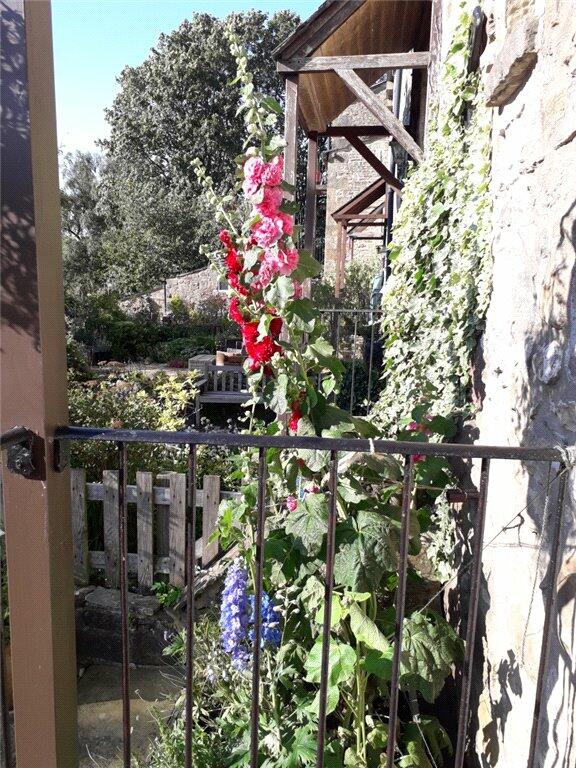 Additional image 24 of Gargrave, Skipton, BD23