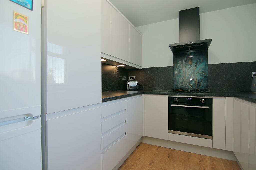 Additional image 7 of Fairway Drive, Wibsey, Bradford, BD7