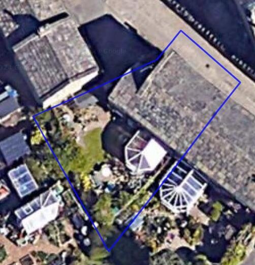 Additional image 39 of Doctor Lane, Bradford, BD10